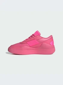 Кроссовки Adidas модель IF3053 Фото