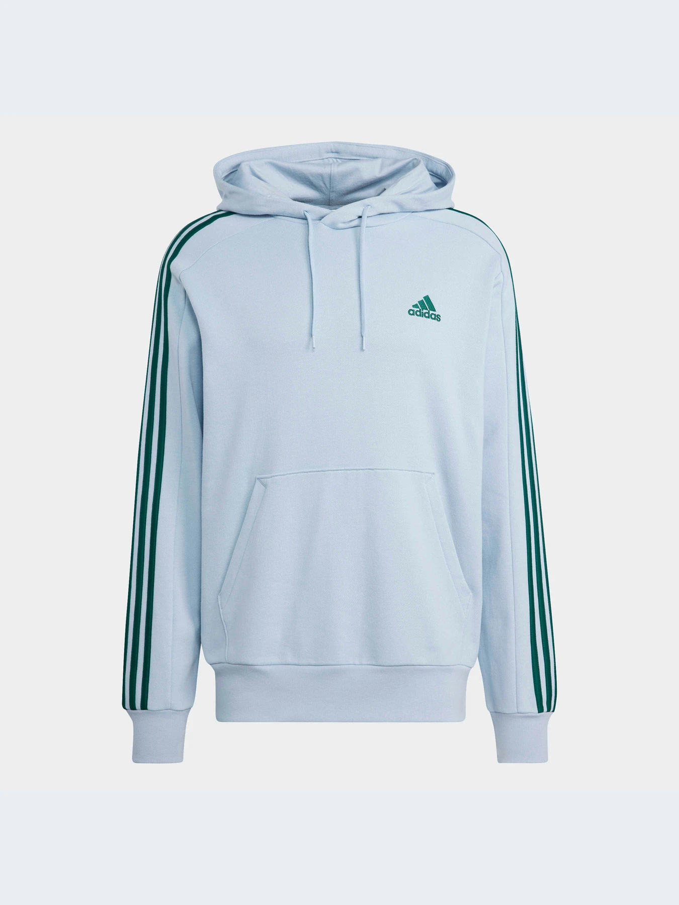 Худи и свитшоты Adidas модель IJ8680 Худи и свитшоты Adidas модель IJ8680 Фото