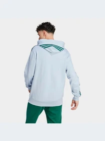 Худи и свитшоты Adidas модель IJ8680 Фото