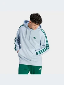 Худи и свитшоты Adidas модель IJ8680 Фото