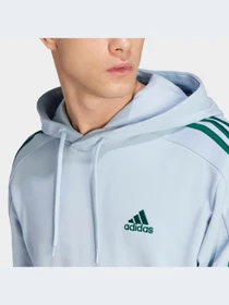 Худи и свитшоты Adidas модель IJ8680 Фото