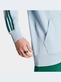 Худи и свитшоты Adidas модель IJ8680 Фото