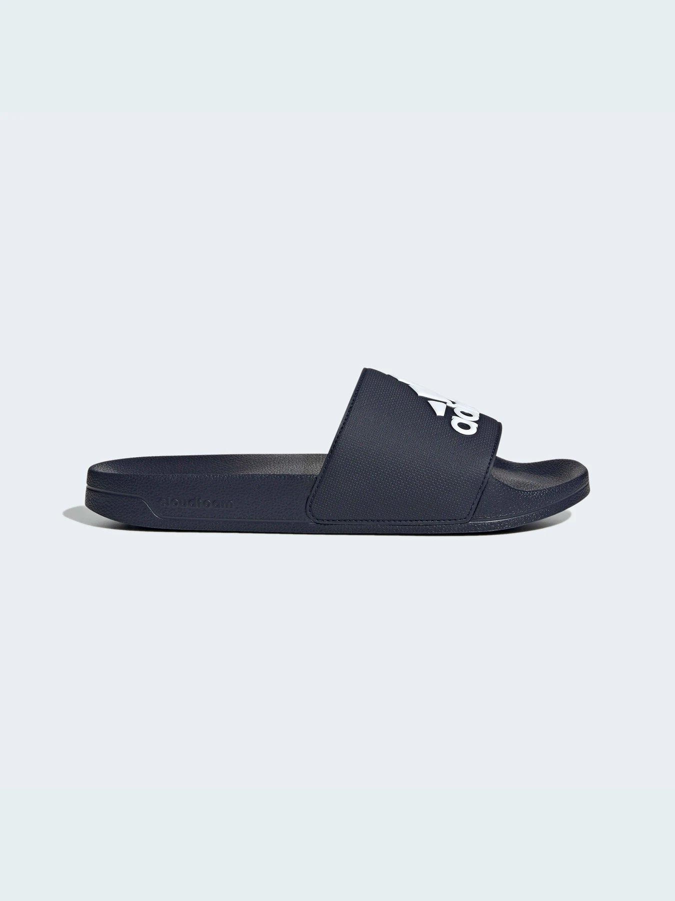 Шлёпанцы Adidas Adilette модель GZ3774 Фото