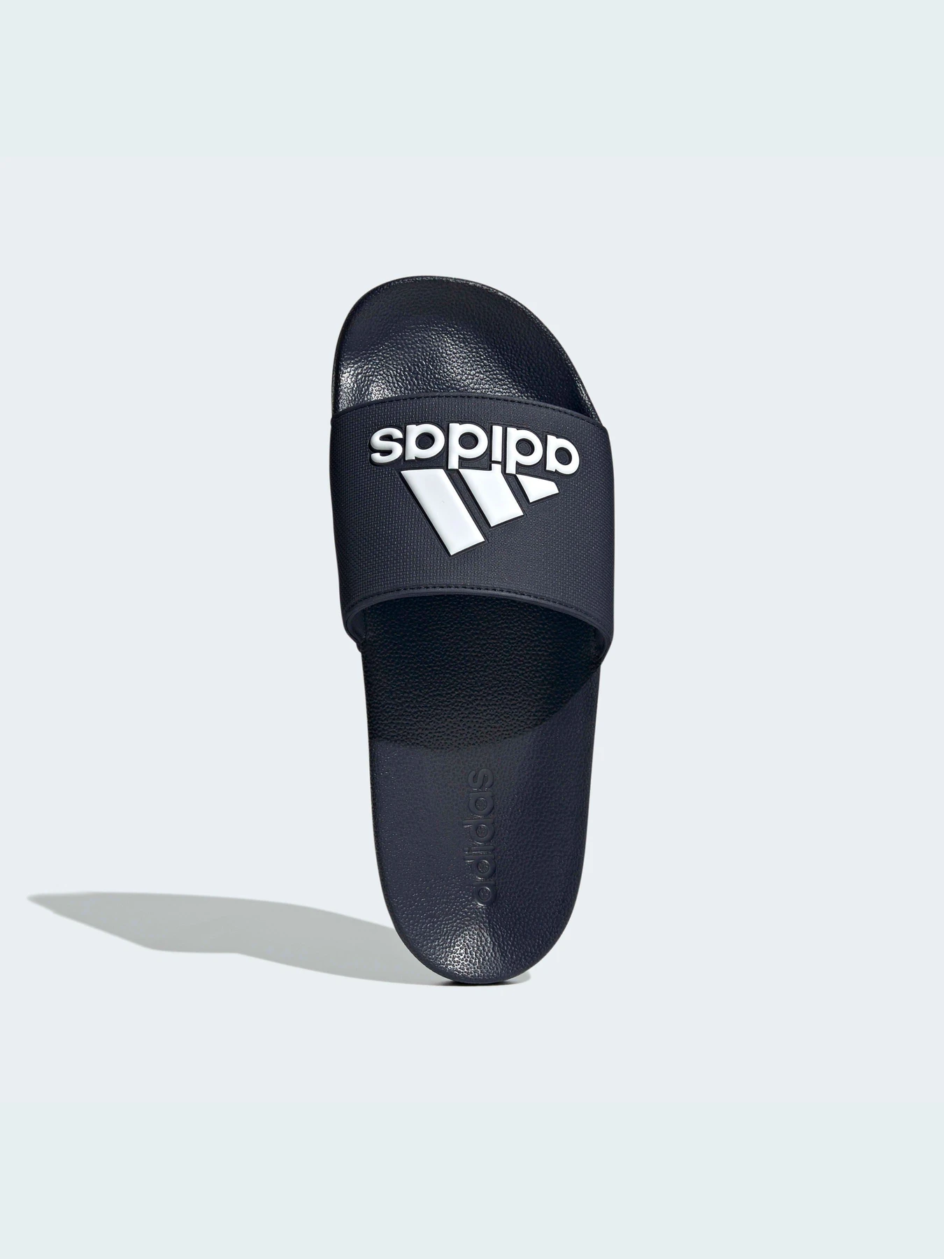 Шлёпанцы Adidas Adilette модель GZ3774 Фото