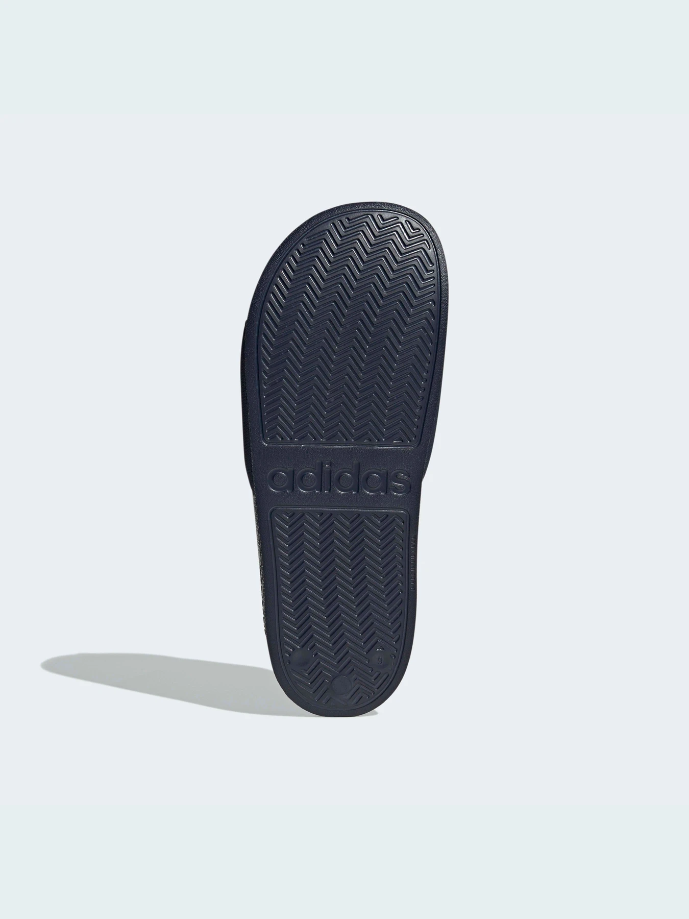 Шлёпанцы Adidas Adilette модель GZ3774 Фото