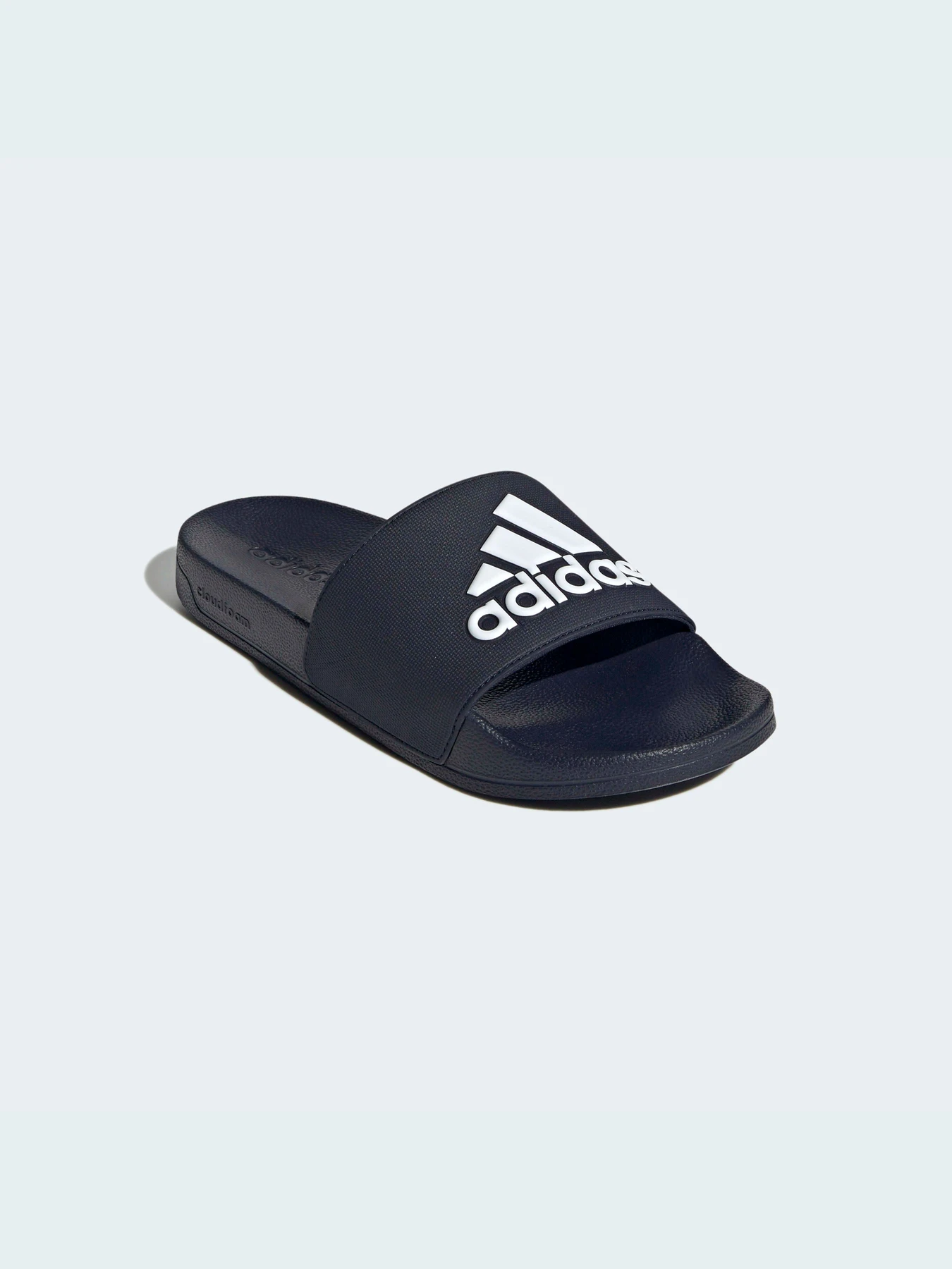 Шлёпанцы Adidas Adilette модель GZ3774 Фото