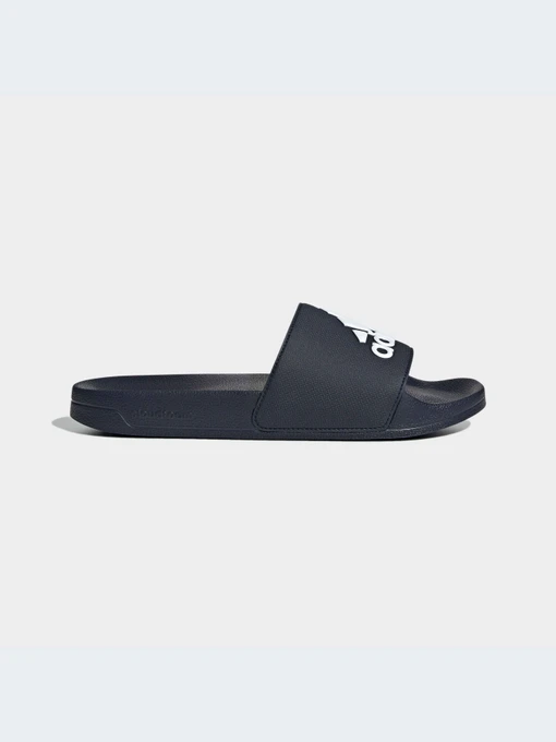 Шлёпанцы Adidas Adilette модель GZ3774 Фото