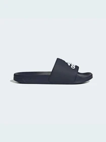 Шлёпанцы Adidas Adilette модель GZ3774 Фото