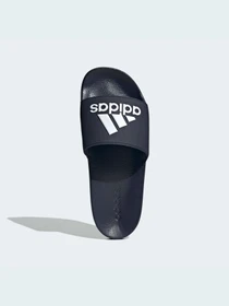 Шлёпанцы Adidas Adilette модель GZ3774 Фото