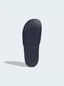 Шлёпанцы Adidas Adilette модель GZ3774 Фото