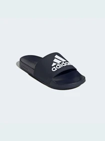 Шлёпанцы Adidas Adilette модель GZ3774 Фото