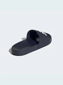 Шлёпанцы Adidas Adilette модель GZ3774 Фото