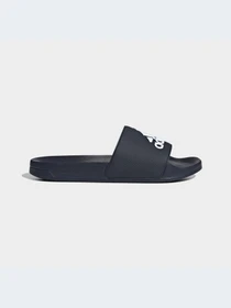 Шлёпанцы Adidas Adilette модель GZ3774 Фото