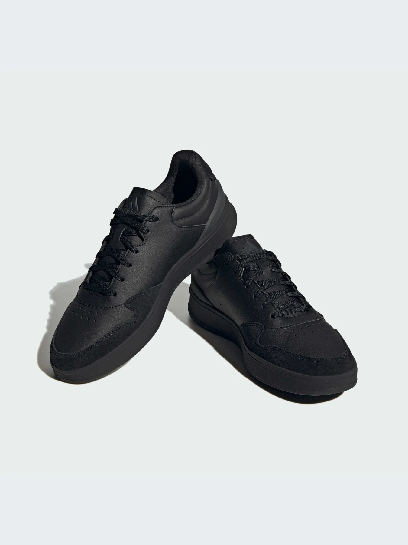 Кросівки Adidas модель IF3000 Фото