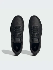 Кросівки Adidas модель IF3000 Фото