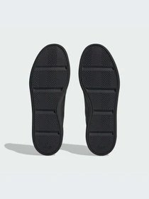 Кросівки Adidas модель IF3000 Фото