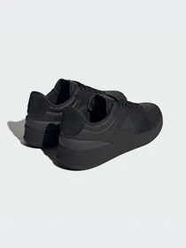 Кросівки Adidas модель IF3000 Фото