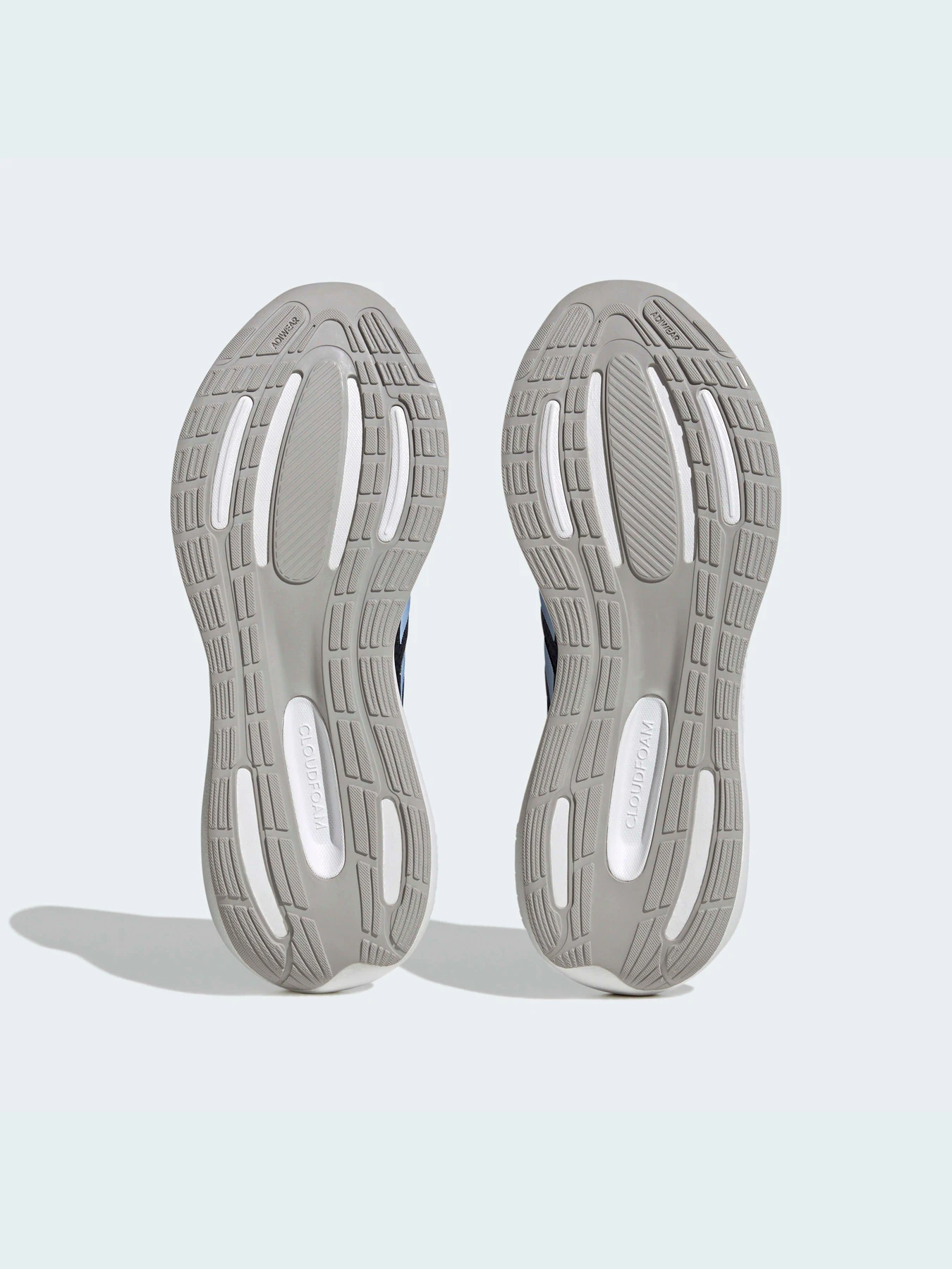Кросівки Adidas Runfalcon модель HQ1471 Кросівки Adidas Runfalcon модель HQ1471 Фото