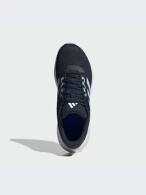 Кросівки Adidas Runfalcon модель HQ1471 Фото