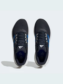 Кросівки Adidas Runfalcon модель HQ1471 Фото