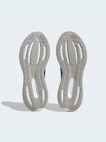 Кросівки Adidas Runfalcon модель HQ1471 Фото