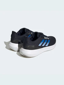 Кросівки Adidas Runfalcon модель HQ1471 Фото