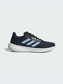 Кросівки Adidas Runfalcon модель HQ1471 Фото