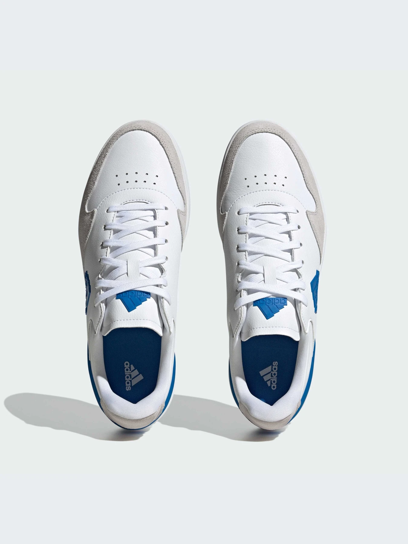 Кроссовки Adidas модель IG9820 Кроссовки Adidas модель IG9820 Фото