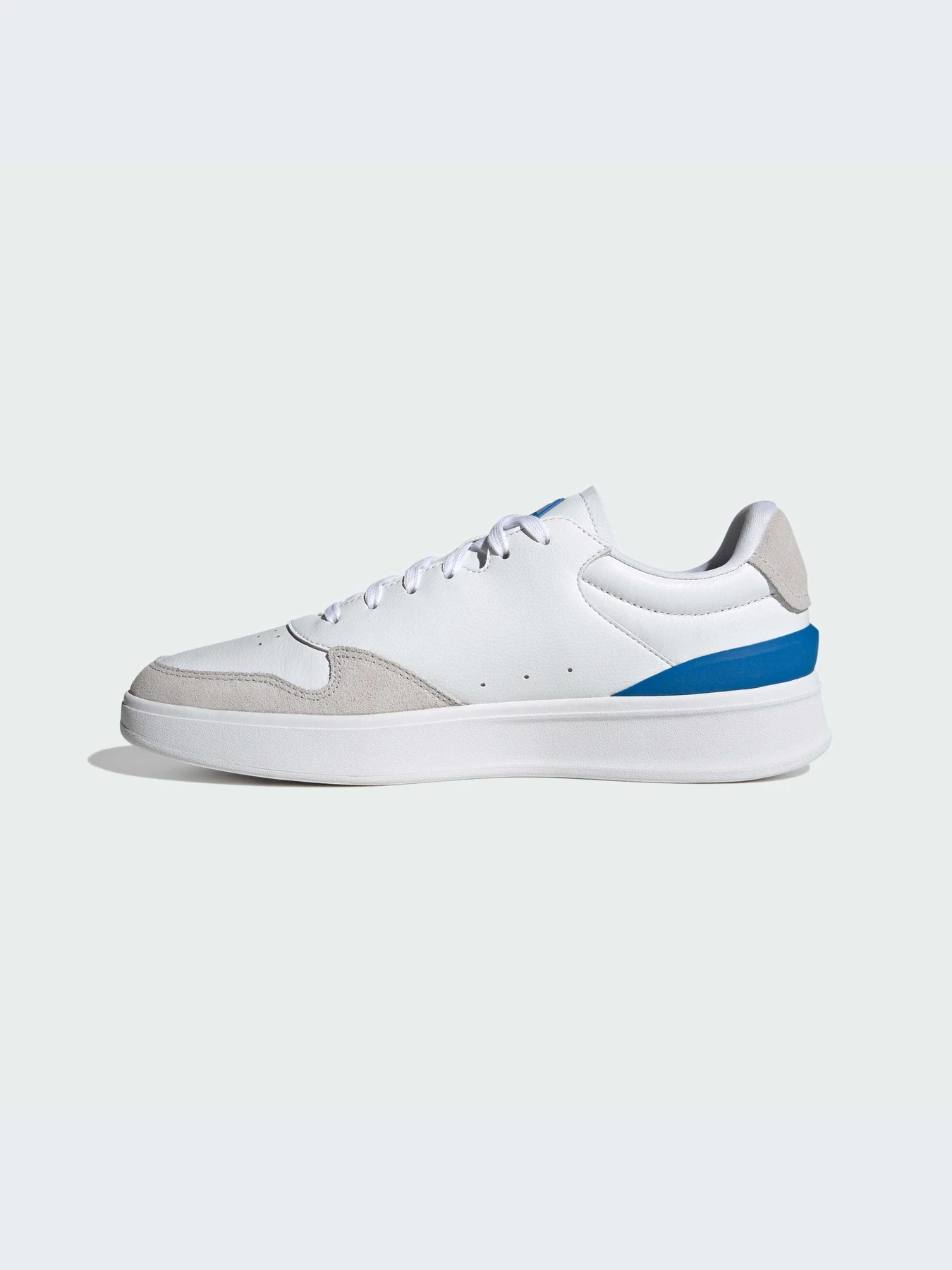 Кроссовки Adidas модель IG9820 Кроссовки Adidas модель IG9820 Фото
