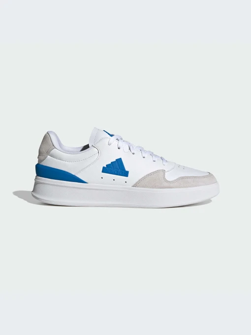 Кроссовки Adidas модель IG9820 Фото