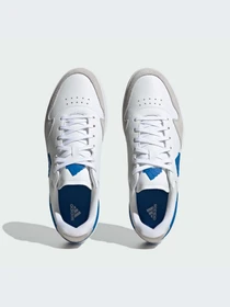 Кроссовки Adidas модель IG9820 Фото