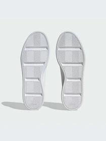 Кроссовки Adidas модель IG9820 Фото