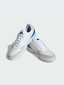 Кроссовки Adidas модель IG9820 Фото