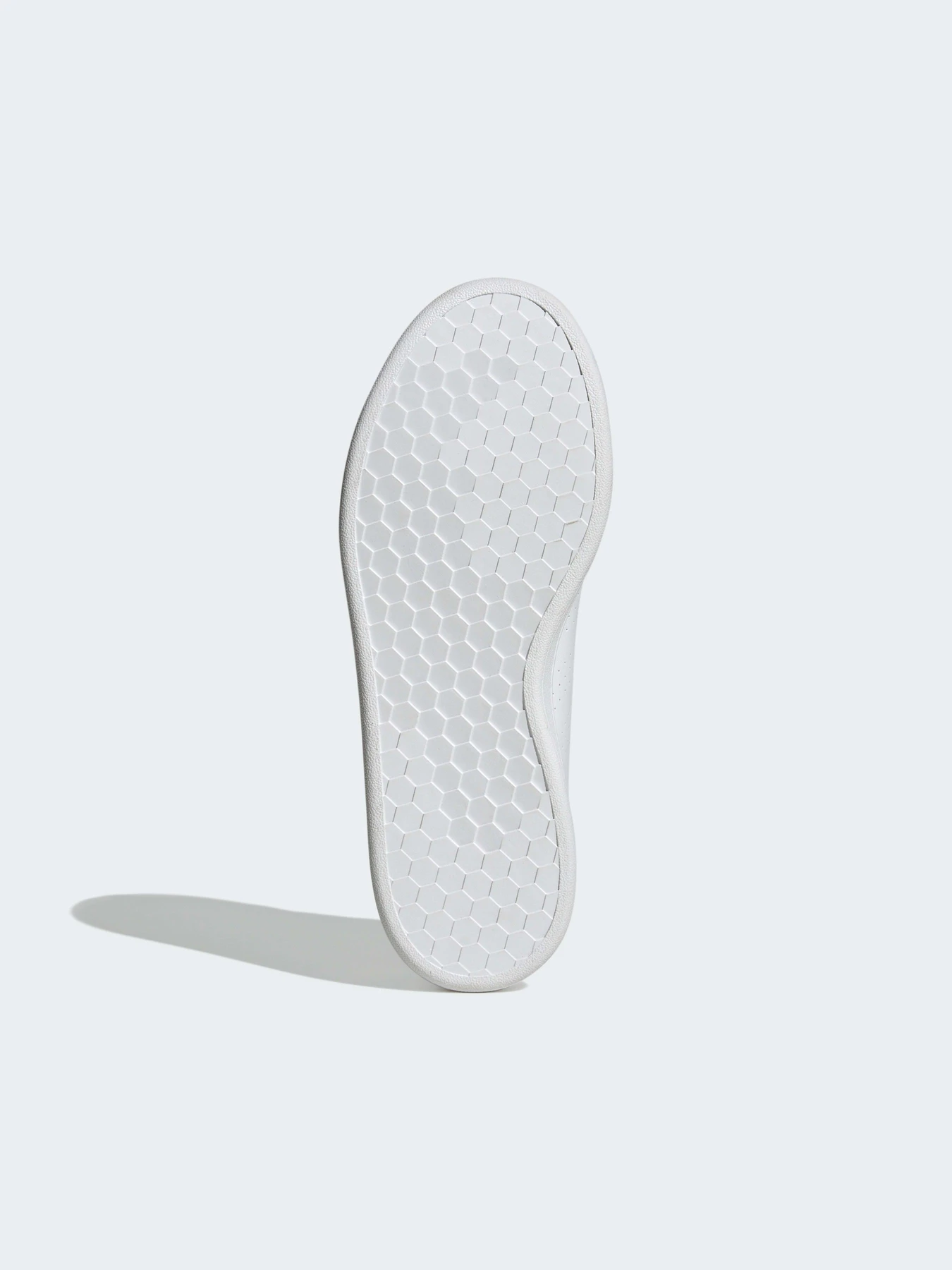 Кеди Adidas Advantage модель IF5406 Фото