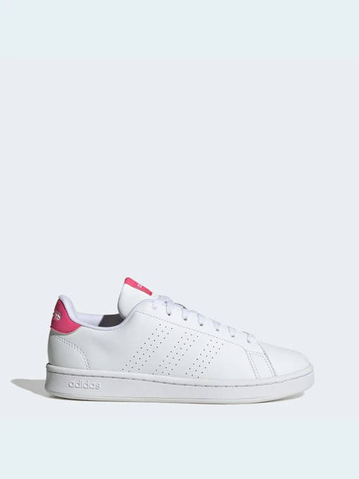 Кеди Adidas Advantage модель IF5406 Фото