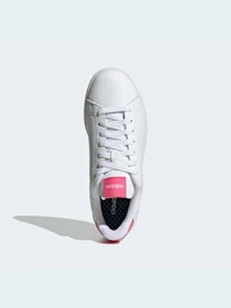Кеди Adidas Advantage модель IF5406 Фото