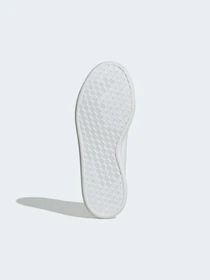 Кеди Adidas Advantage модель IF5406 Фото