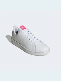 Кеди Adidas Advantage модель IF5406 Фото
