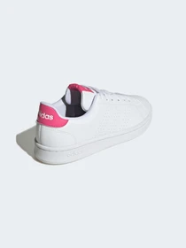 Кеди Adidas Advantage модель IF5406 Фото