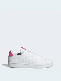 Кеди Adidas Advantage модель IF5406 Фото