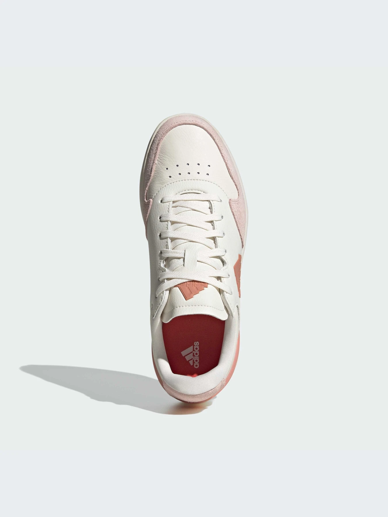 Кроссовки Adidas модель IG9829 Кроссовки Adidas модель IG9829 Фото
