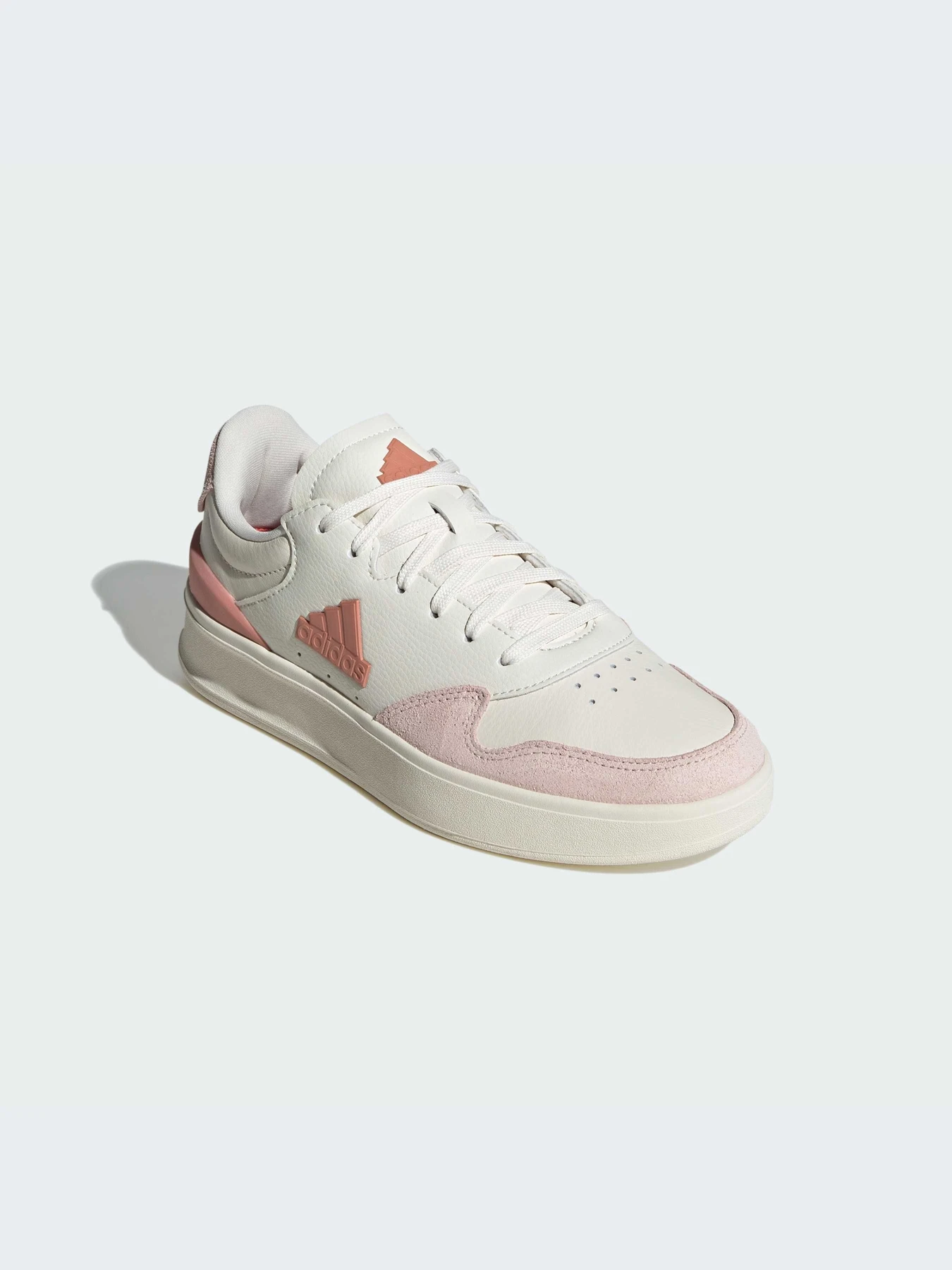 Кроссовки Adidas модель IG9829 Кроссовки Adidas модель IG9829 Фото