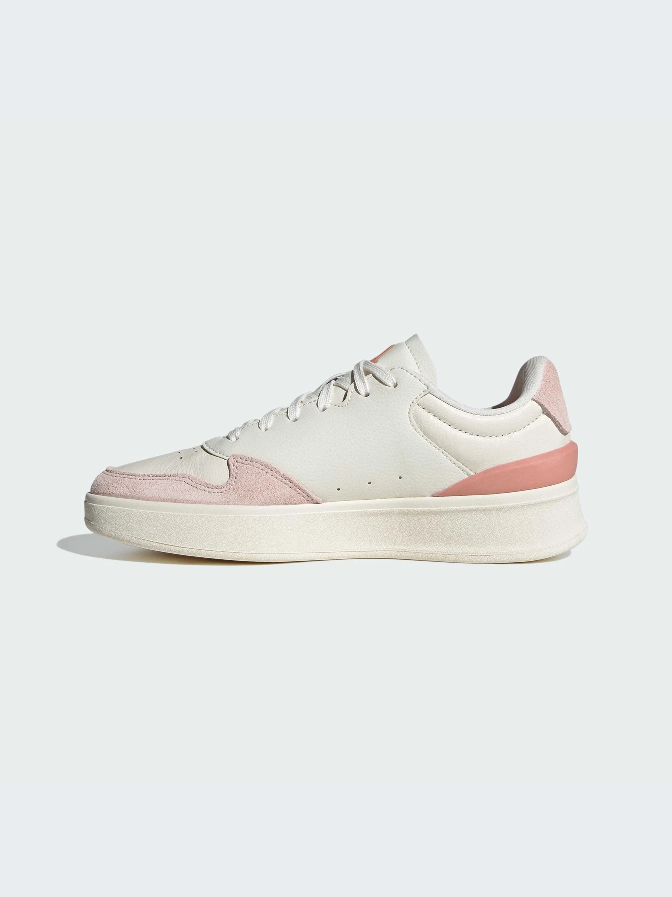 Кроссовки Adidas модель IG9829 Кроссовки Adidas модель IG9829 Фото