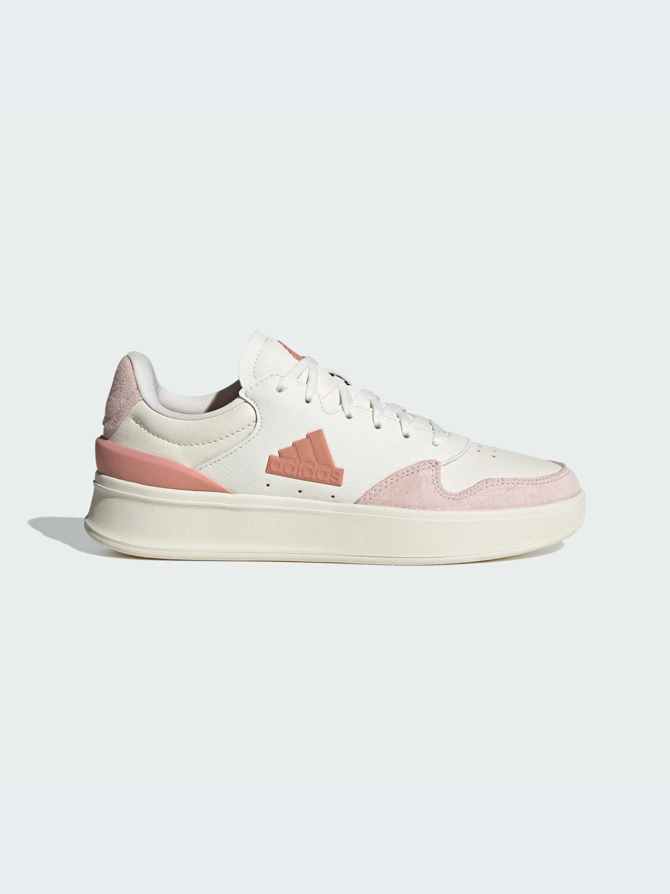 Кроссовки Adidas модель IG9829 Кроссовки Adidas модель IG9829 Фото