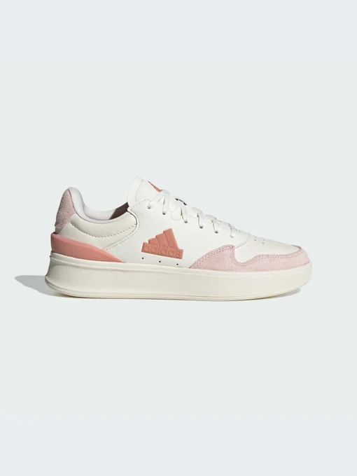 Кроссовки Adidas модель IG9829 Фото