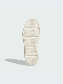 Кроссовки Adidas модель IG9829 Фото