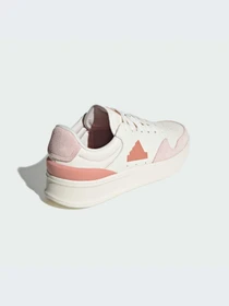 Кроссовки Adidas модель IG9829 Фото