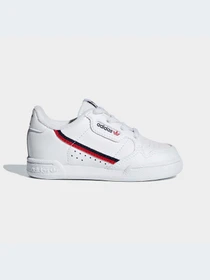 Кроссовки Adidas Continental80 модель G28218 Фото