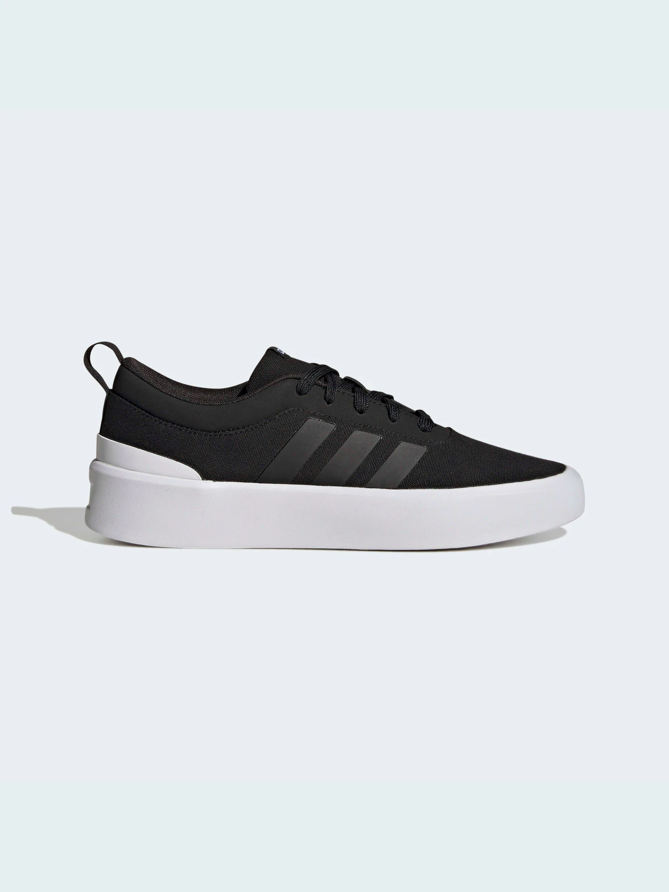 Кроссовки Adidas модель GX4194 Фото