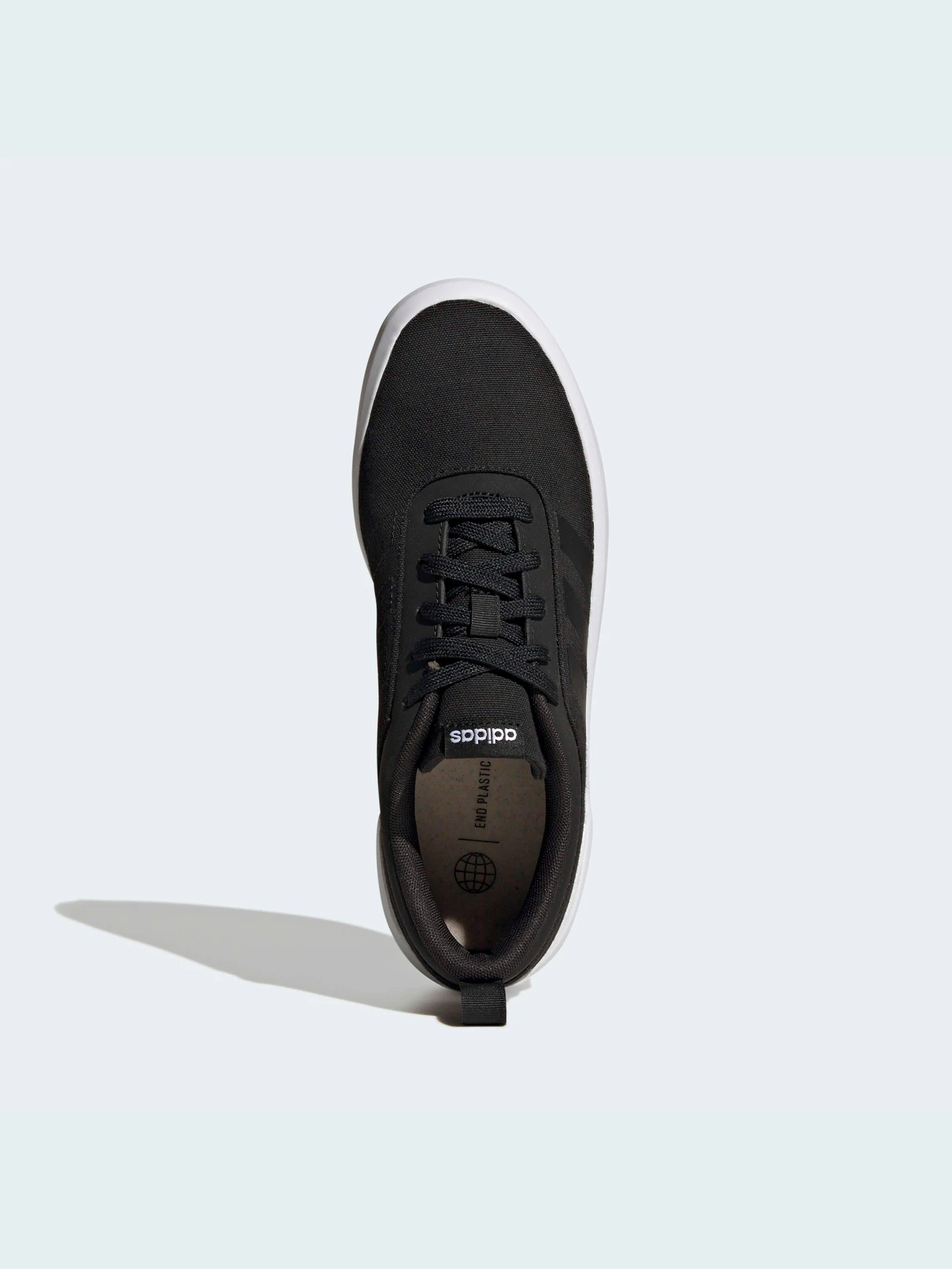 Кроссовки Adidas модель GX4194 Фото